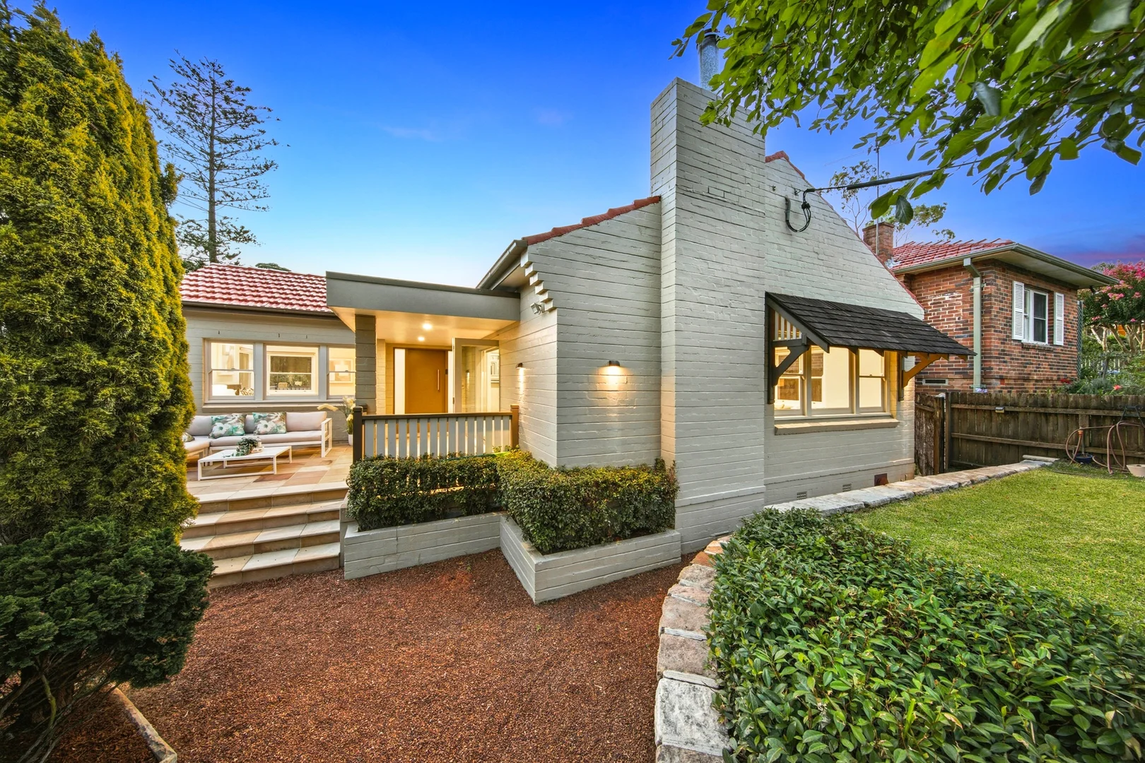 Additional image 17 of 12 Beaumont Road, Killara NSW 2071