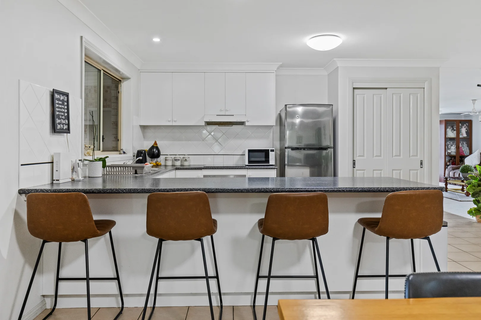 Additional image 5 of 18 Lions Drive, Mudgee NSW 2850