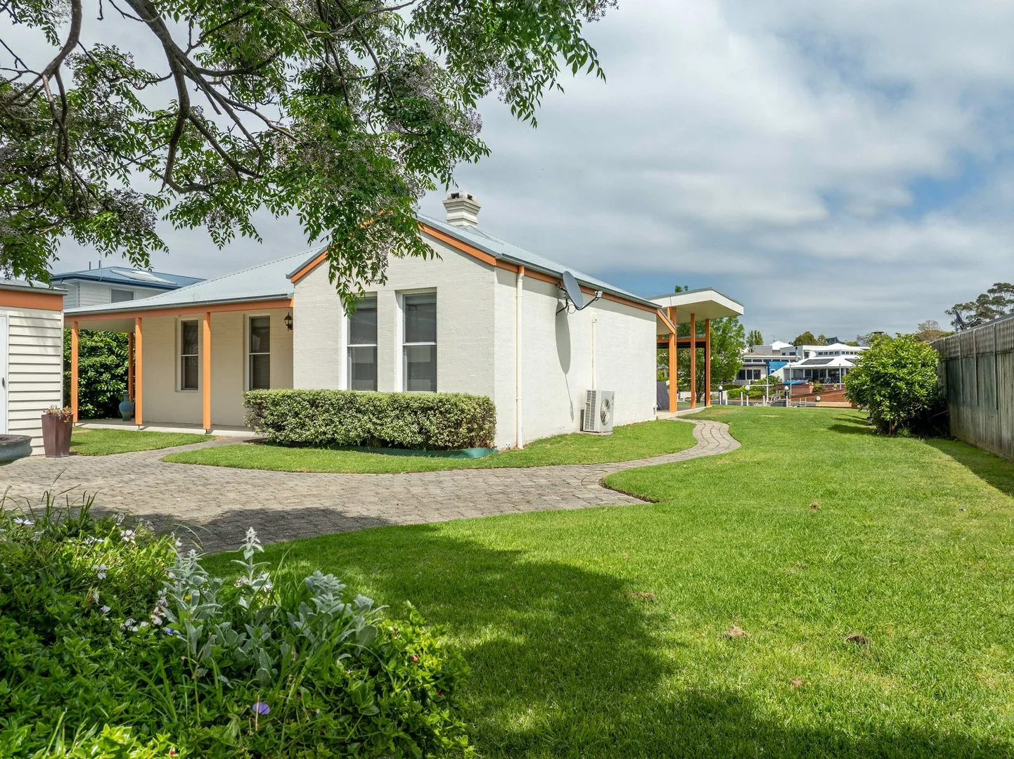 Additional image 32 of 15 Windjammer Court, Paynesville VIC 3880