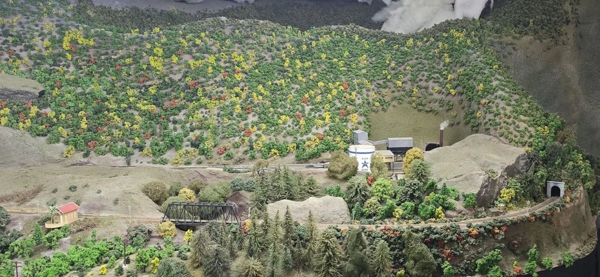 Additional image 12 of 6 Goulburn Street, Tarago NSW 2580