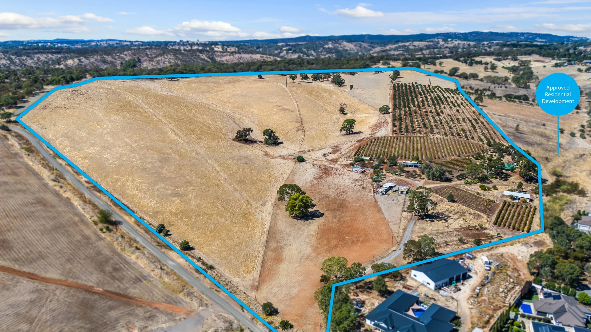 Additional image 5 of 5 Para Valley Road, Golden Grove SA 5125