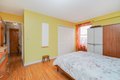 Additional image 14 of 2630 Cropsey Ave Apt 8D, Brooklyn, NY, 11214