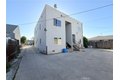 Additional image 10 of 707 Harding Ave, Los Angeles, CA, 90022