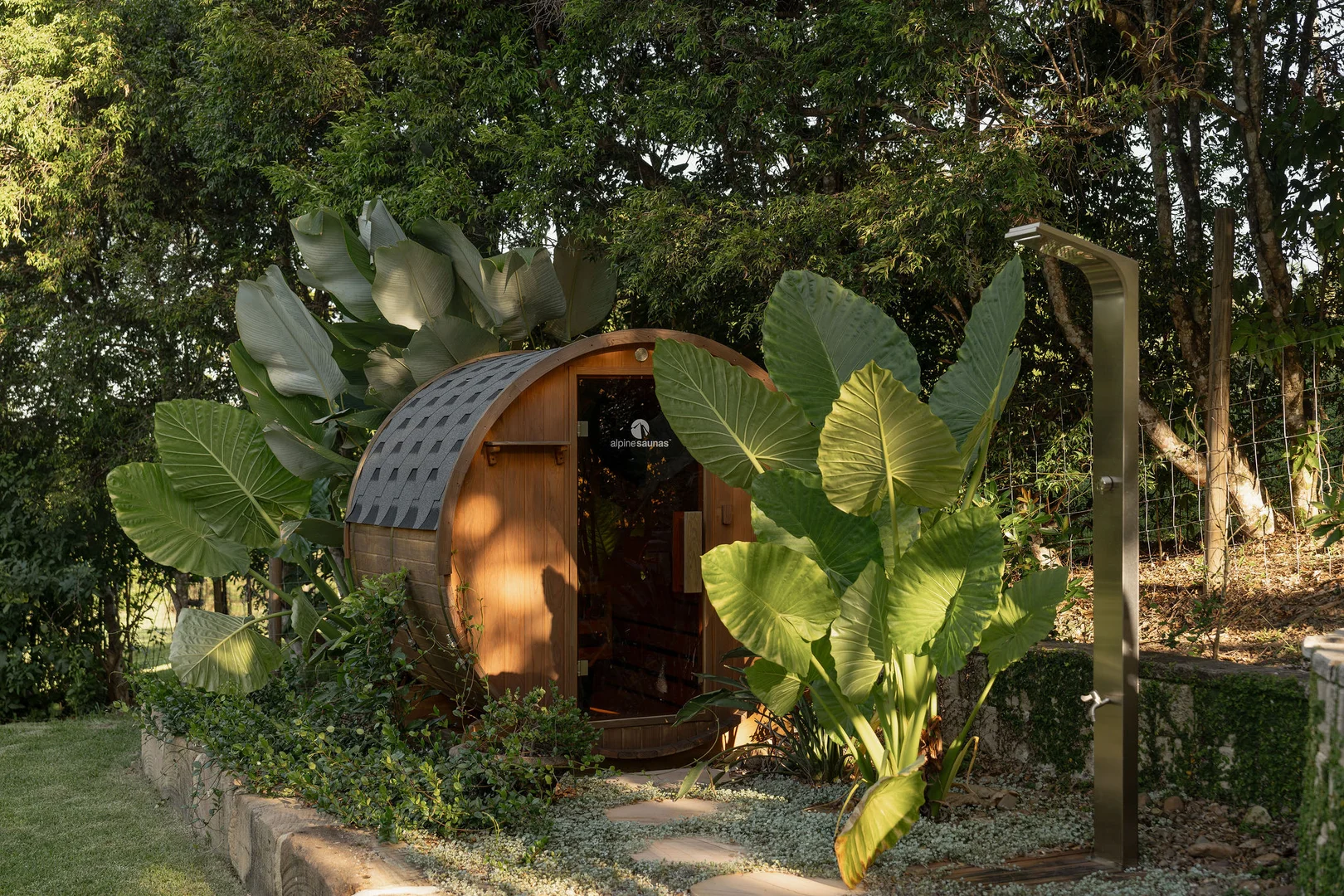 Additional image 8 of 82 Valley Drive, Doonan QLD 4562