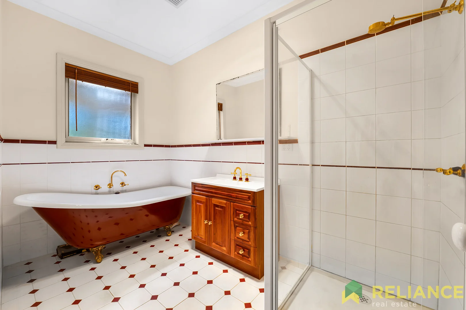 Additional image 16 of 1 Nicholson Court, Strathtulloh VIC 3338
