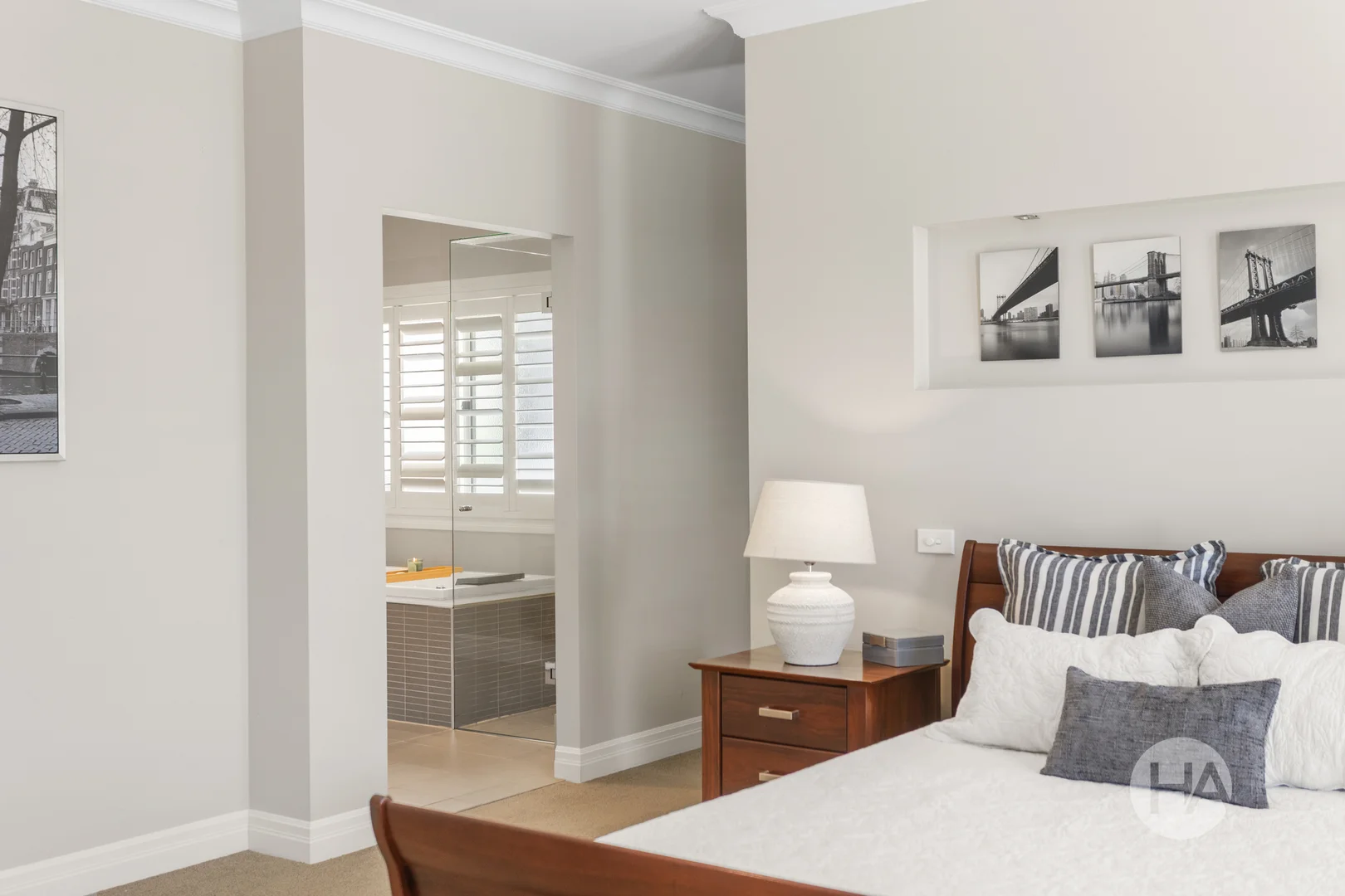 Additional image 10 of 468 North Road, Langwarrin VIC 3910