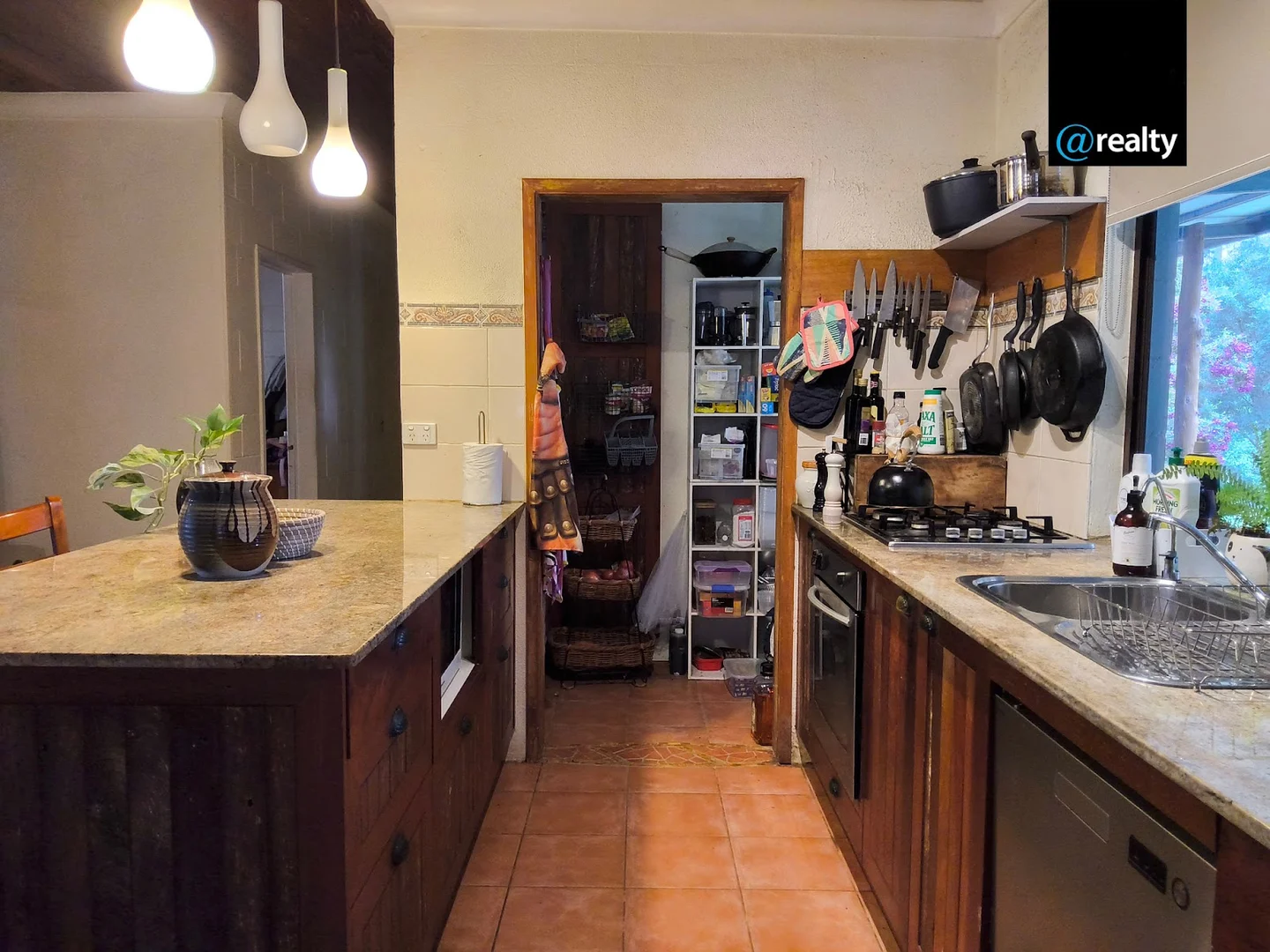 Additional image 20 of 6 South Arm Close, Ravenshoe QLD 4888