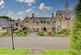 Additional image 27 of Peile Court, Shotley Bridge, Consett, DH8