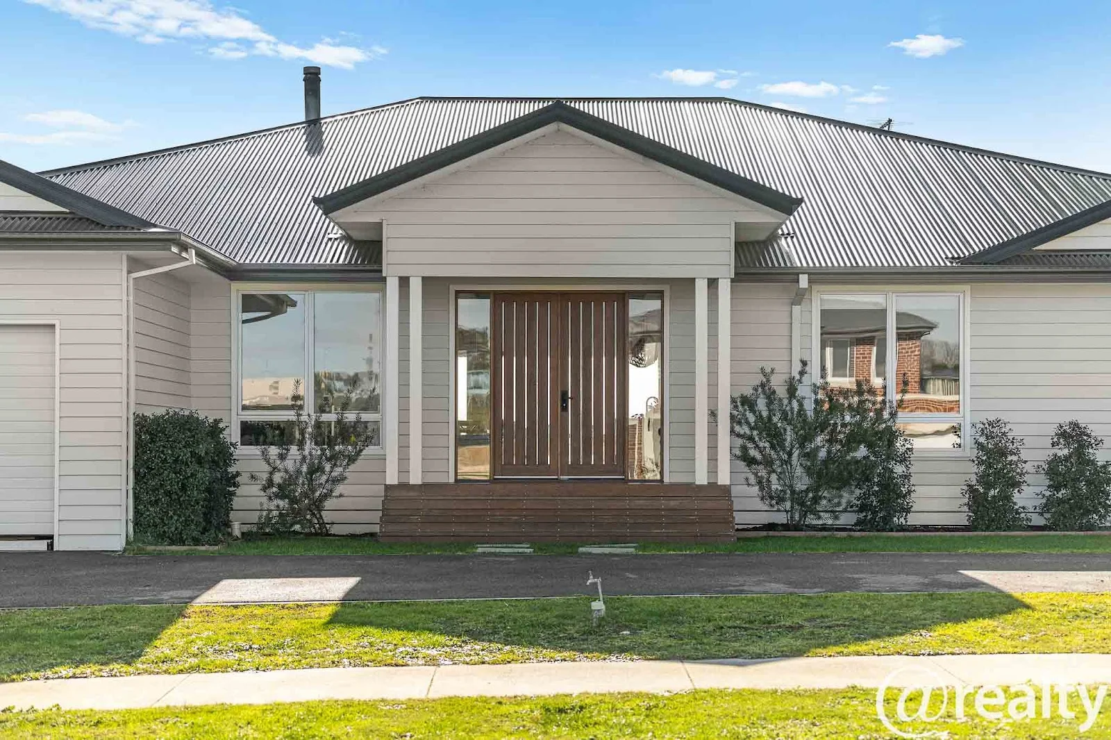 Additional image 3 of 42 Colonnades Circuit, Coronet Bay VIC 3984