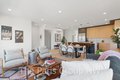 Additional image 8 of 455 4th Ave S Unit 1, Kirkland, WA, 98033
