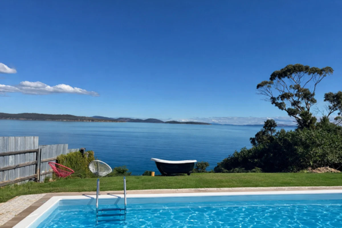 Additional image 6 of 67 - 69 Linden Road, Primrose Sands TAS 7173