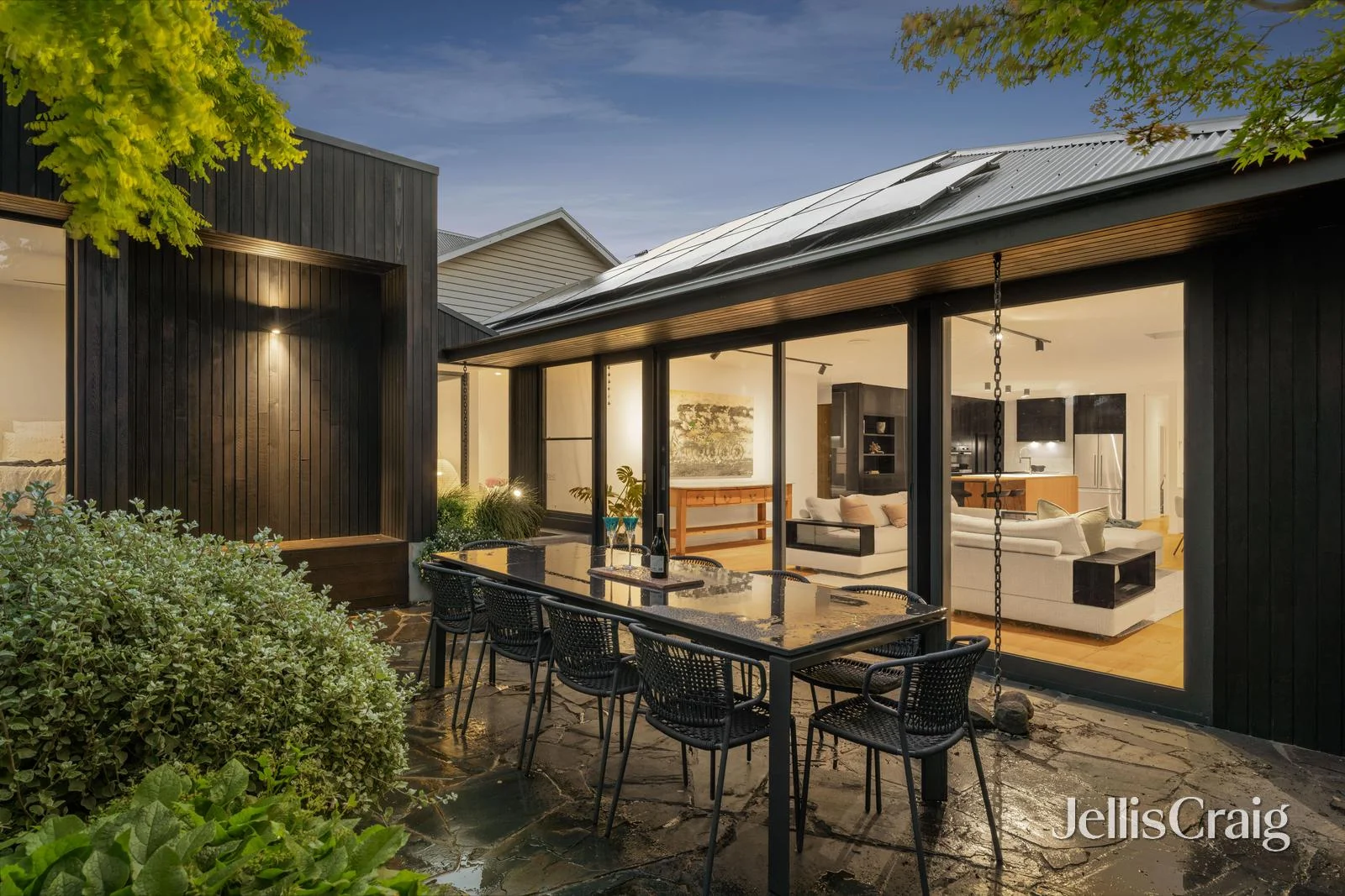 Additional image 7 of 213 Talbot Street South, Ballarat Central VIC 3350