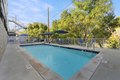 Additional image 10 of 5933 Monterey Rd, Los Angeles, CA, 90042