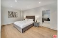 Additional image 24 of 721 N Beverly Dr, Beverly Hills, CA, 90210