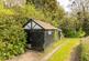 Additional image 22 of Quarry Road, Burniston YO13