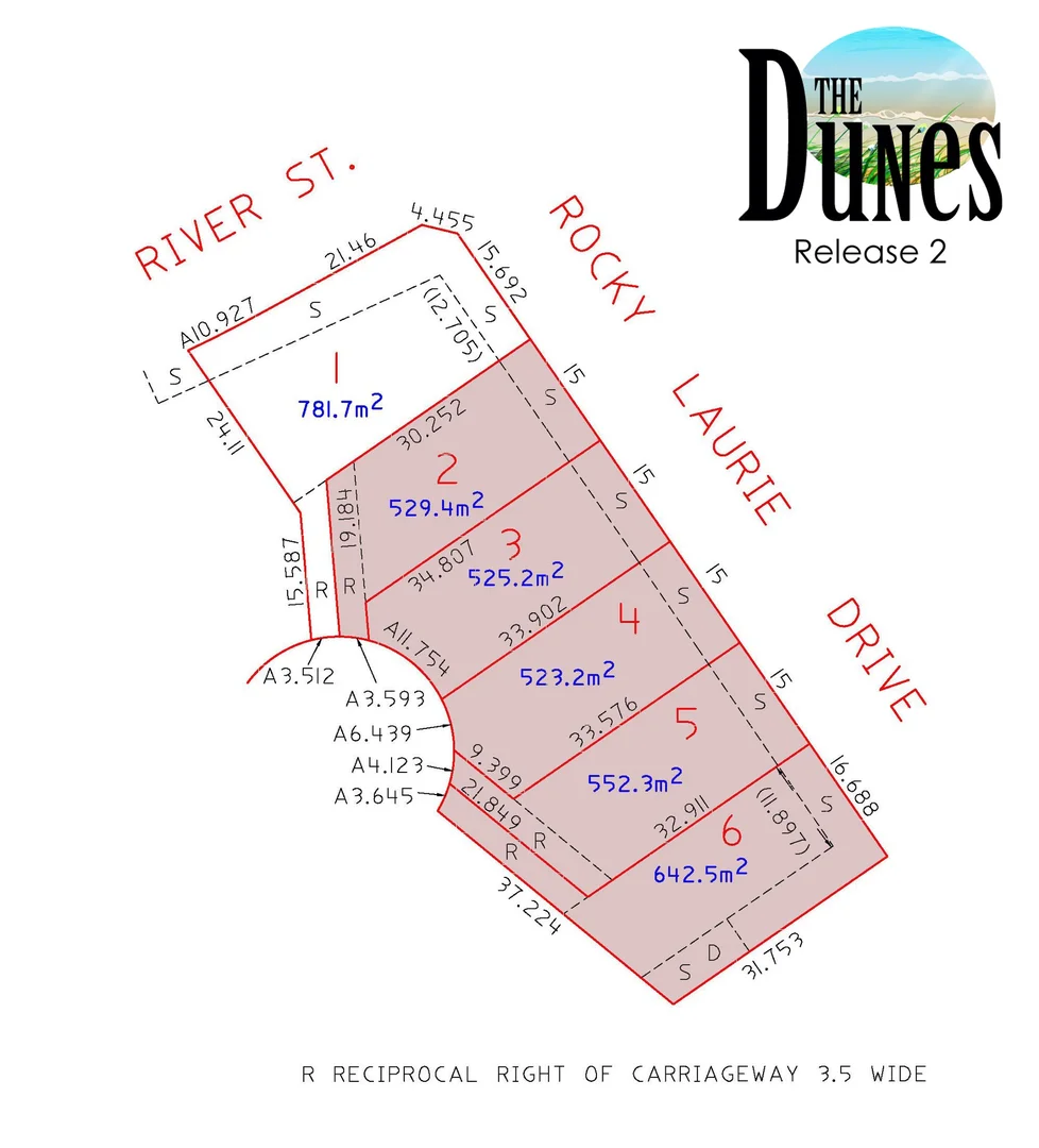 Additional image 3 of 4A Dunes Court, Yamba NSW 2464