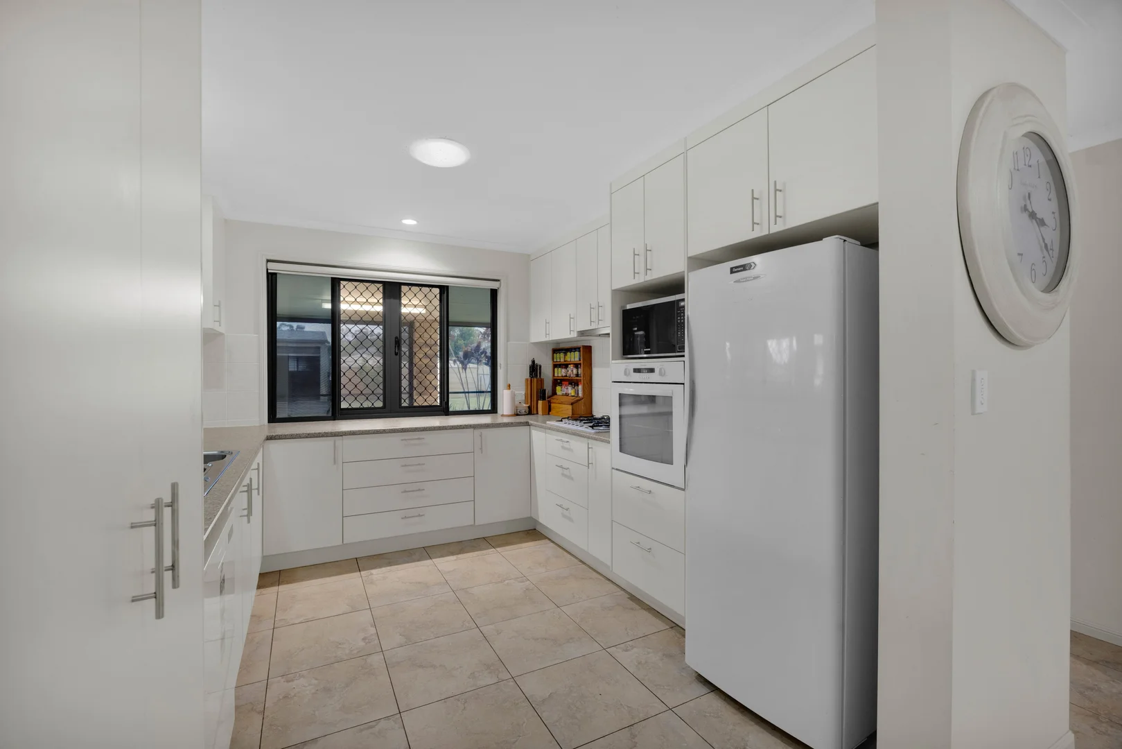 Additional image 3 of 29 Snapper Drive, Poona QLD 4650