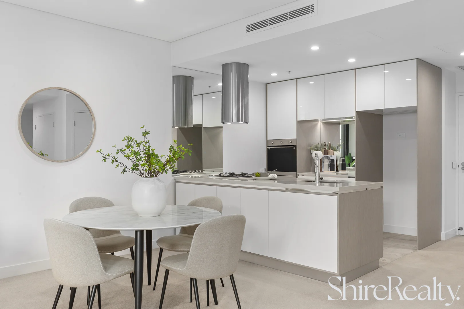 Additional image 2 of 611/11 Spurway Drive, Norwest NSW 2153