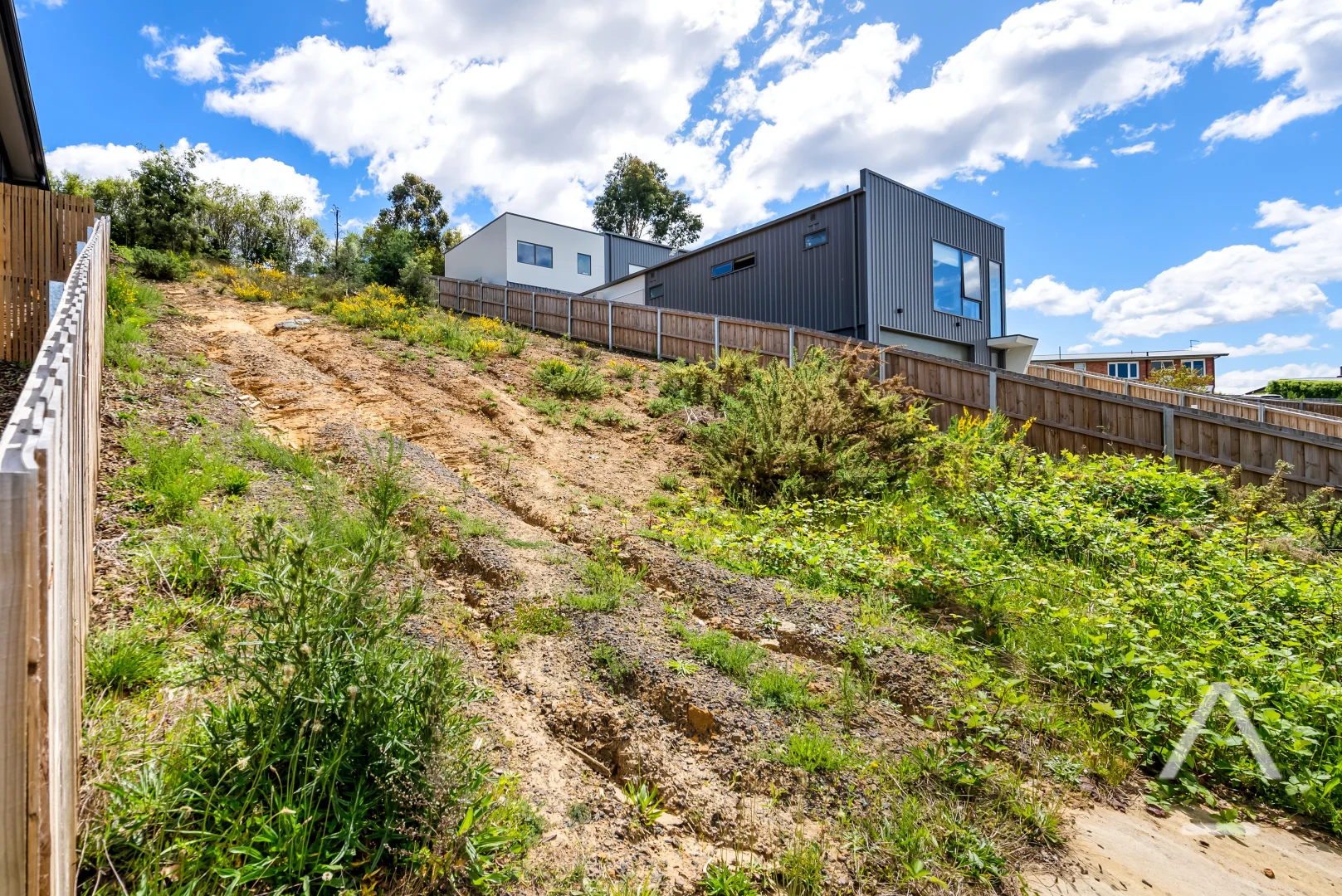 Additional image 7 of 22 Marion Avenue, Newstead TAS 7250