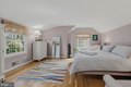 Additional image 33 of 14601 Melinda Ln, Rockville, MD, 20853