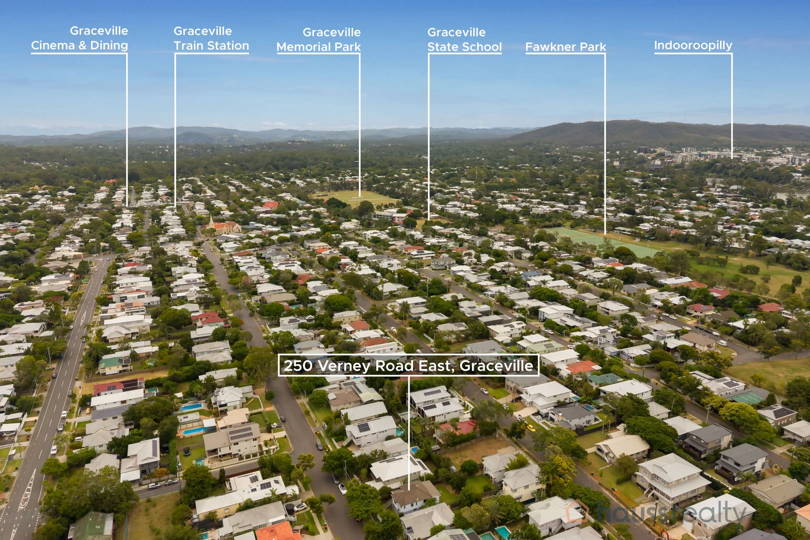 Additional image 14 of 250 Verney Road East, Graceville QLD 4075