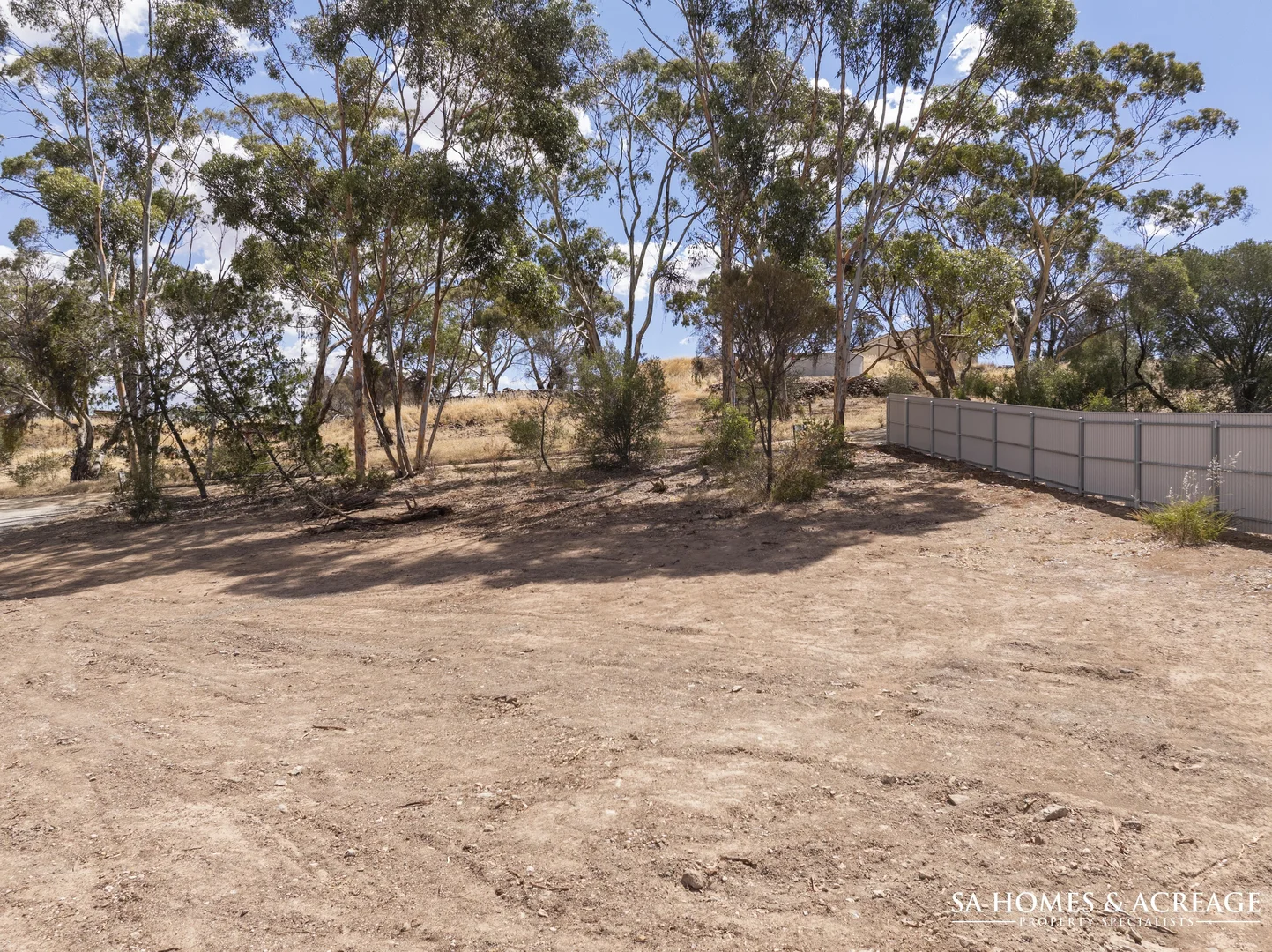 Additional image 16 of 19A West Terrace, Leasingham SA 5452