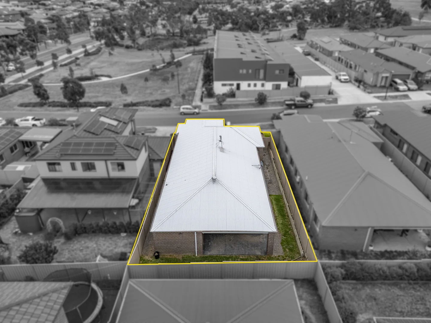 Additional image 19 of 6 Talbot Drive, Pakenham VIC 3810