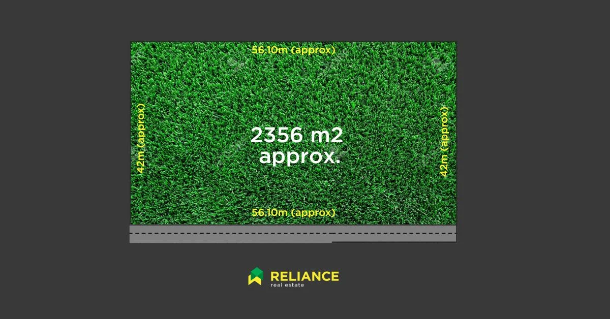 155/140 Diggers Rest-Coimadai Road, Diggers Rest VIC 3427