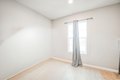 Additional image 23 of 987 N Filbert Ave, Fresno, CA, 93727