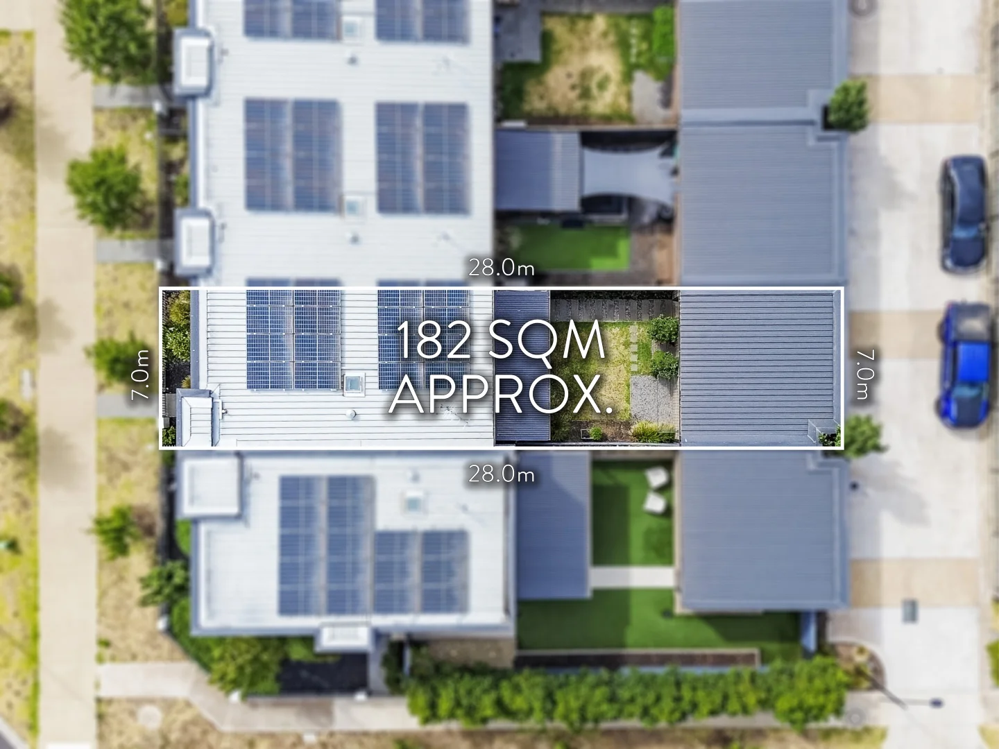 Additional image 17 of 67 Wireless Drive, Aintree VIC 3336