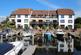 Additional image 17 of Endeavour Way, Hythe Marina Village