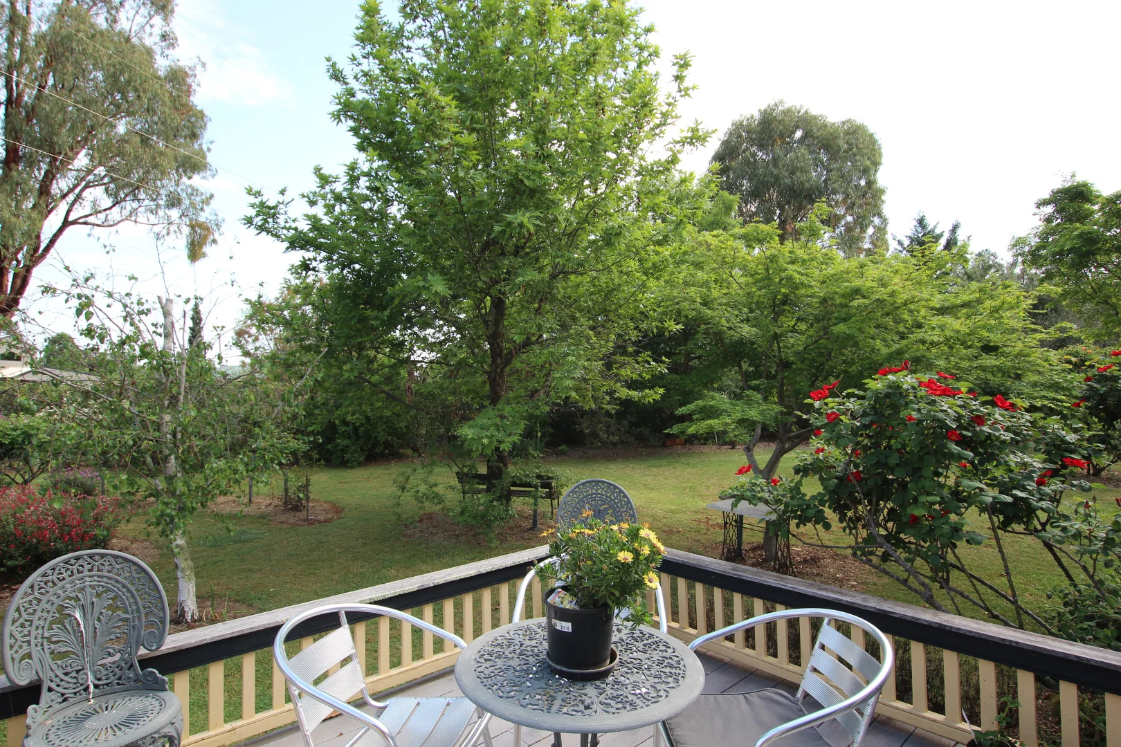 Additional image 18 of 121 Orchard Place, Inverell NSW 2360