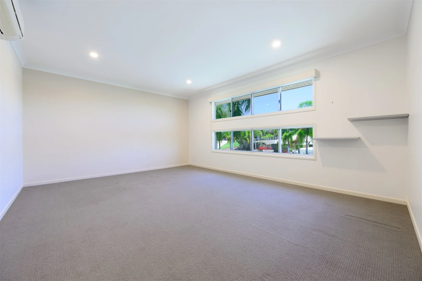 Additional image 15 of 1 Caitlin Court, Boyne Island QLD 4680