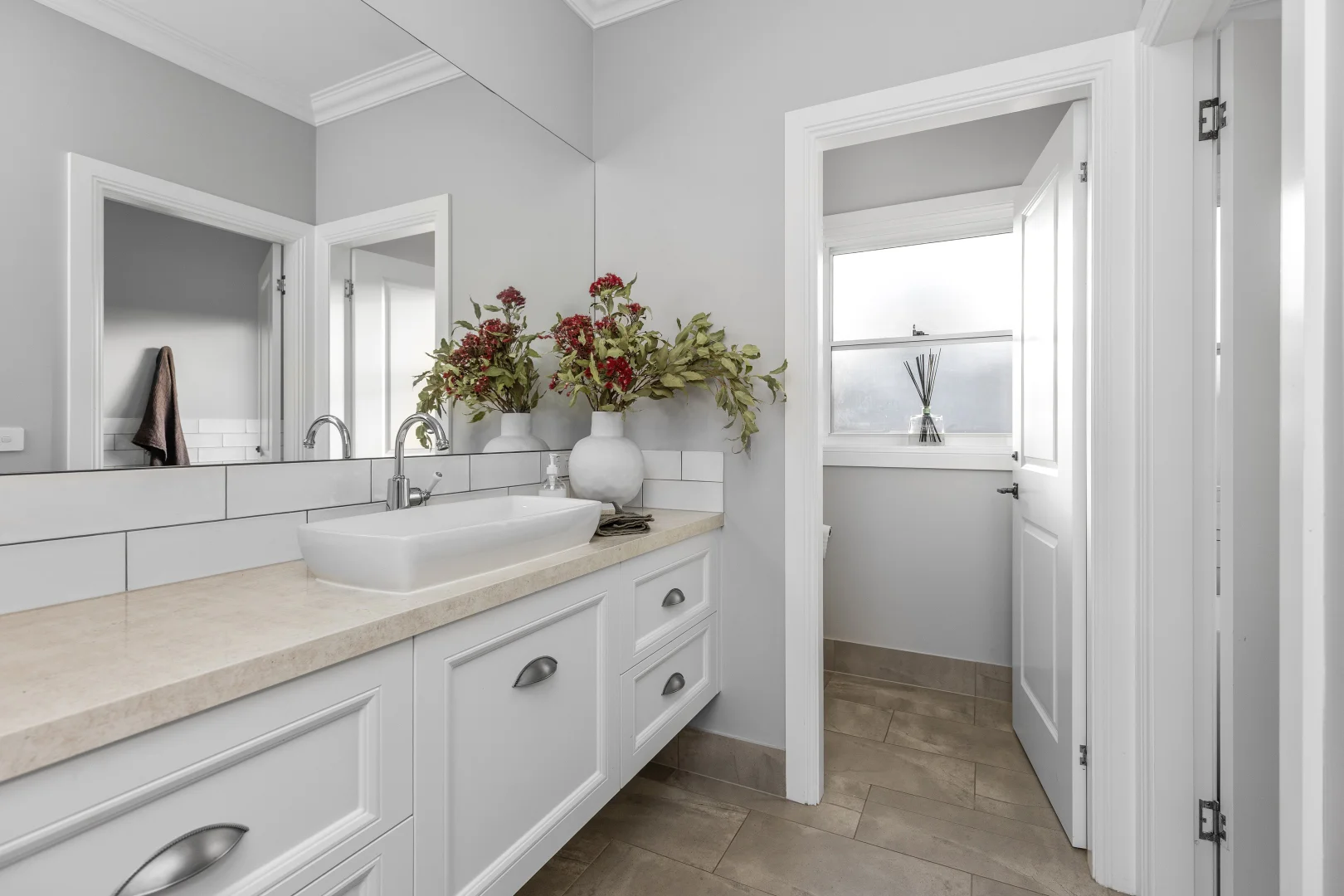 Additional image 19 of 103 Brindabella Drive, Tatton NSW 2650