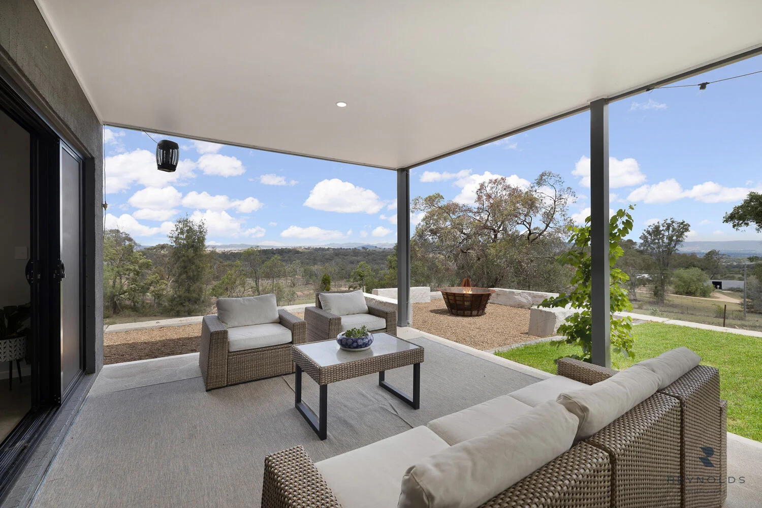 Additional image 4 of 1443 Ulan Road, Mudgee NSW 2850