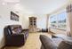 Additional image 6 of Overton Avenue, Inverness IV3