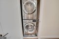 Additional image 15 of 6730 Eames Way, Bethesda, MD, 20817