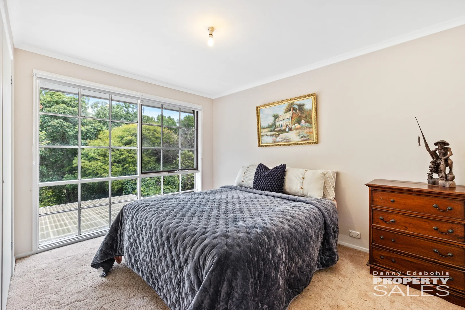 Additional image 15 of 11 Moe South Road, Moe South VIC 3825