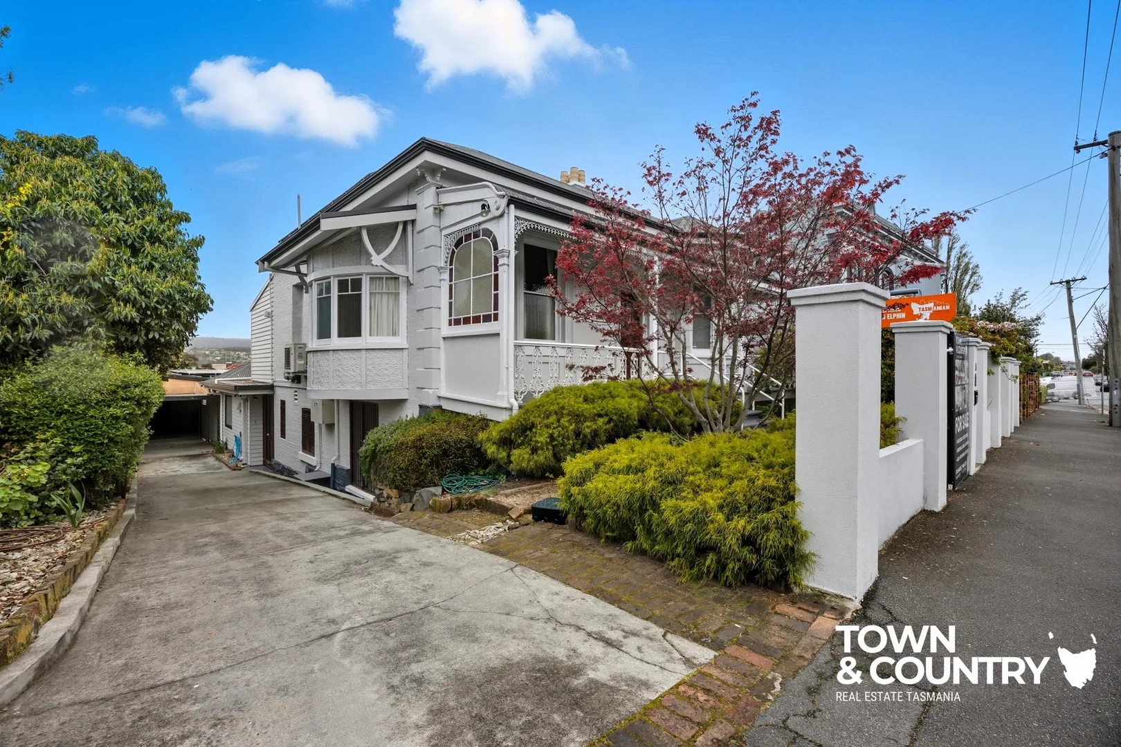 Additional image 6 of 55 Elphin Road, Launceston TAS 7250