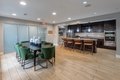 Additional image 70 of 9901 Gable Ridge Ter, Rockville, MD, 20850