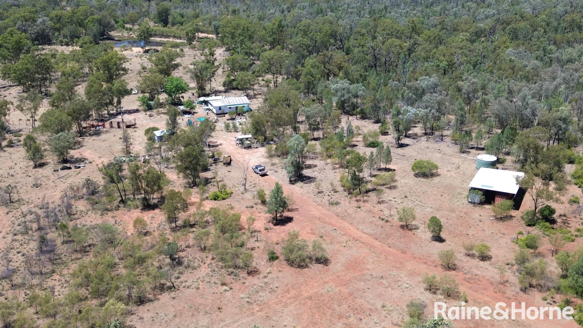 Additional image 9 of 647 Sweedmans Road, Limevale QLD 4384