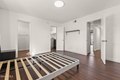 Additional image 26 of 13243 Vanowen St Apt 2, North Hollywood, CA, 91605