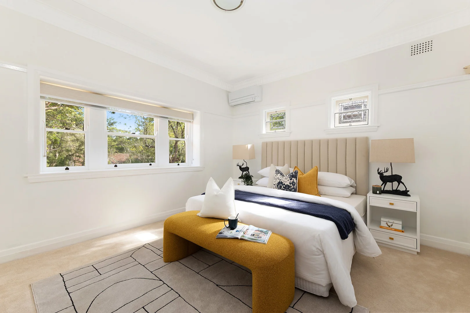 Additional image 7 of 103 Roseville Avenue, Roseville NSW 2069