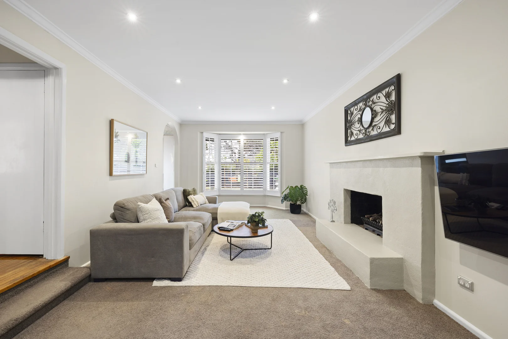 Additional image 7 of 4 Southern Road, Mentone VIC 3194