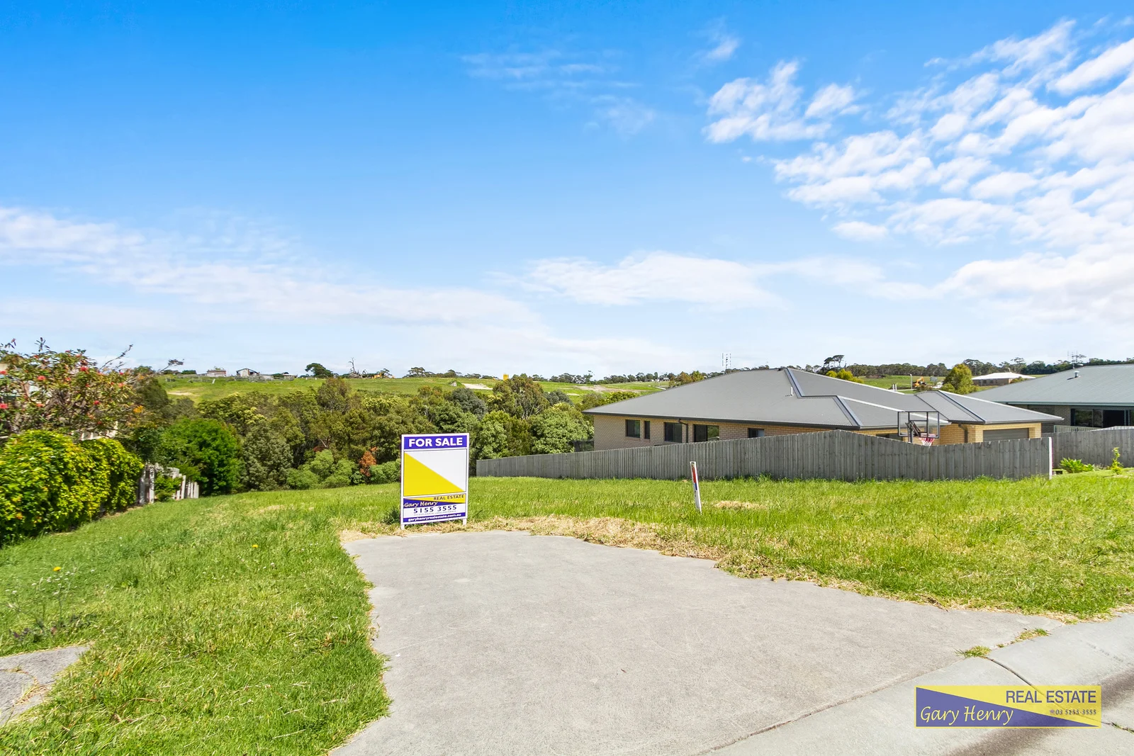 Additional image 7 of 77 Stirling Drive, Lakes Entrance VIC 3909