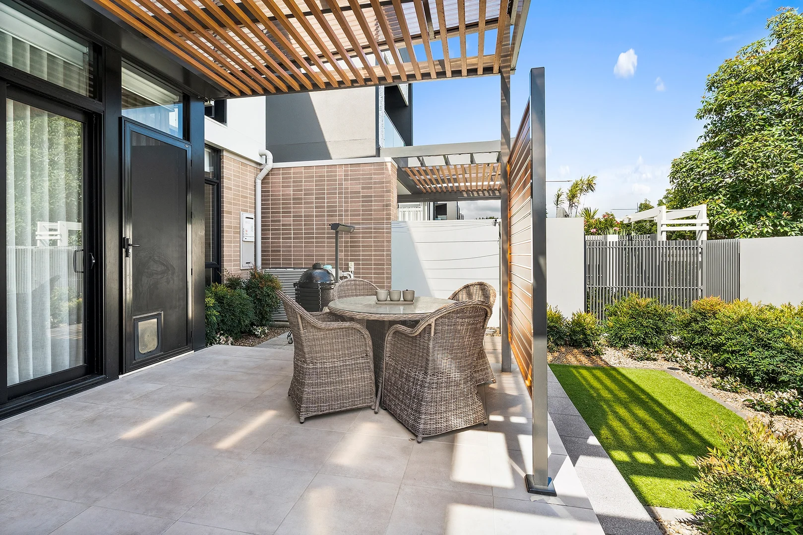 Additional image 4 of 26 The Promontory Drive, Shell Cove NSW 2529