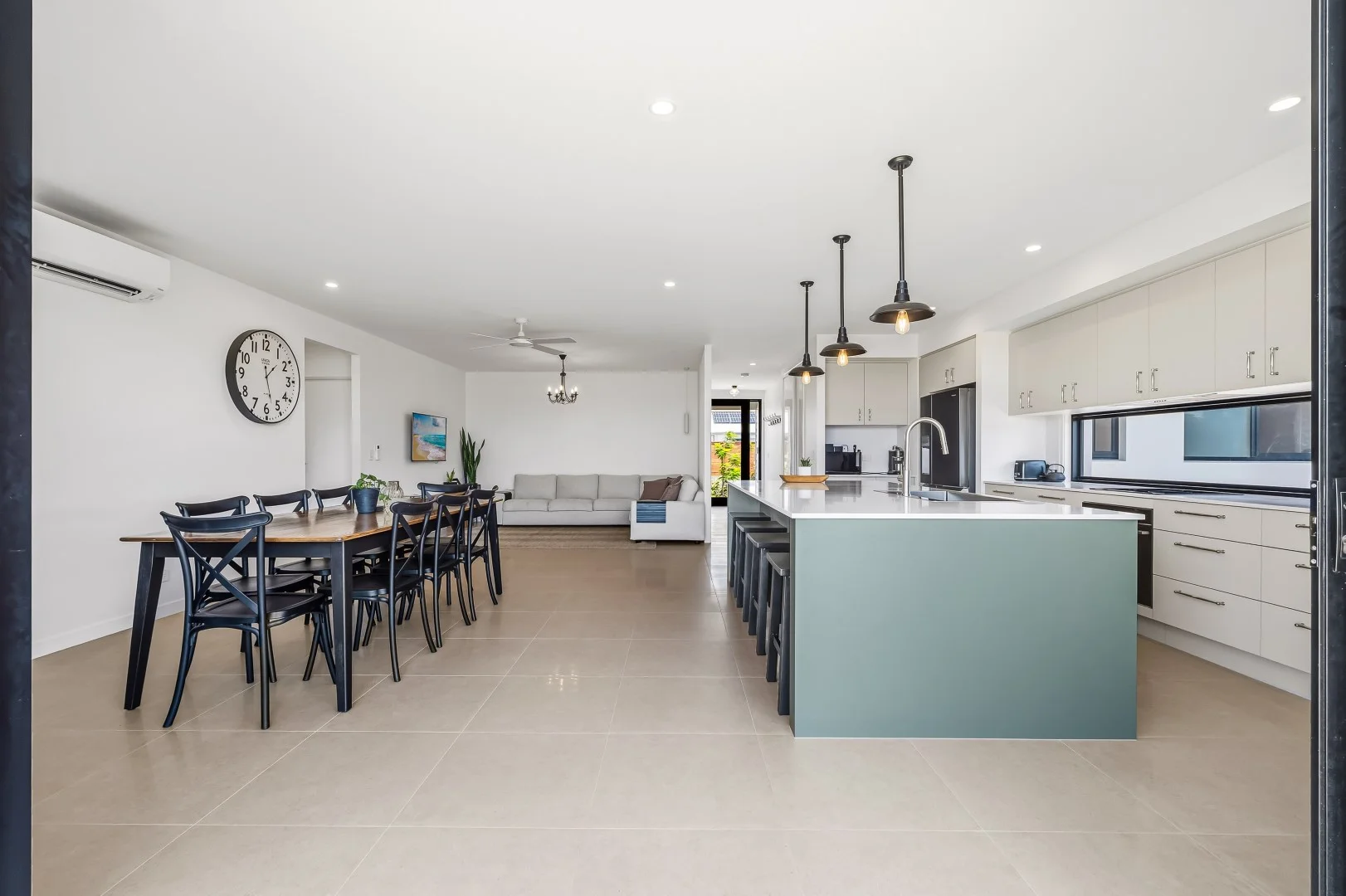 21 Cato Drive, Pelican Waters QLD 4551