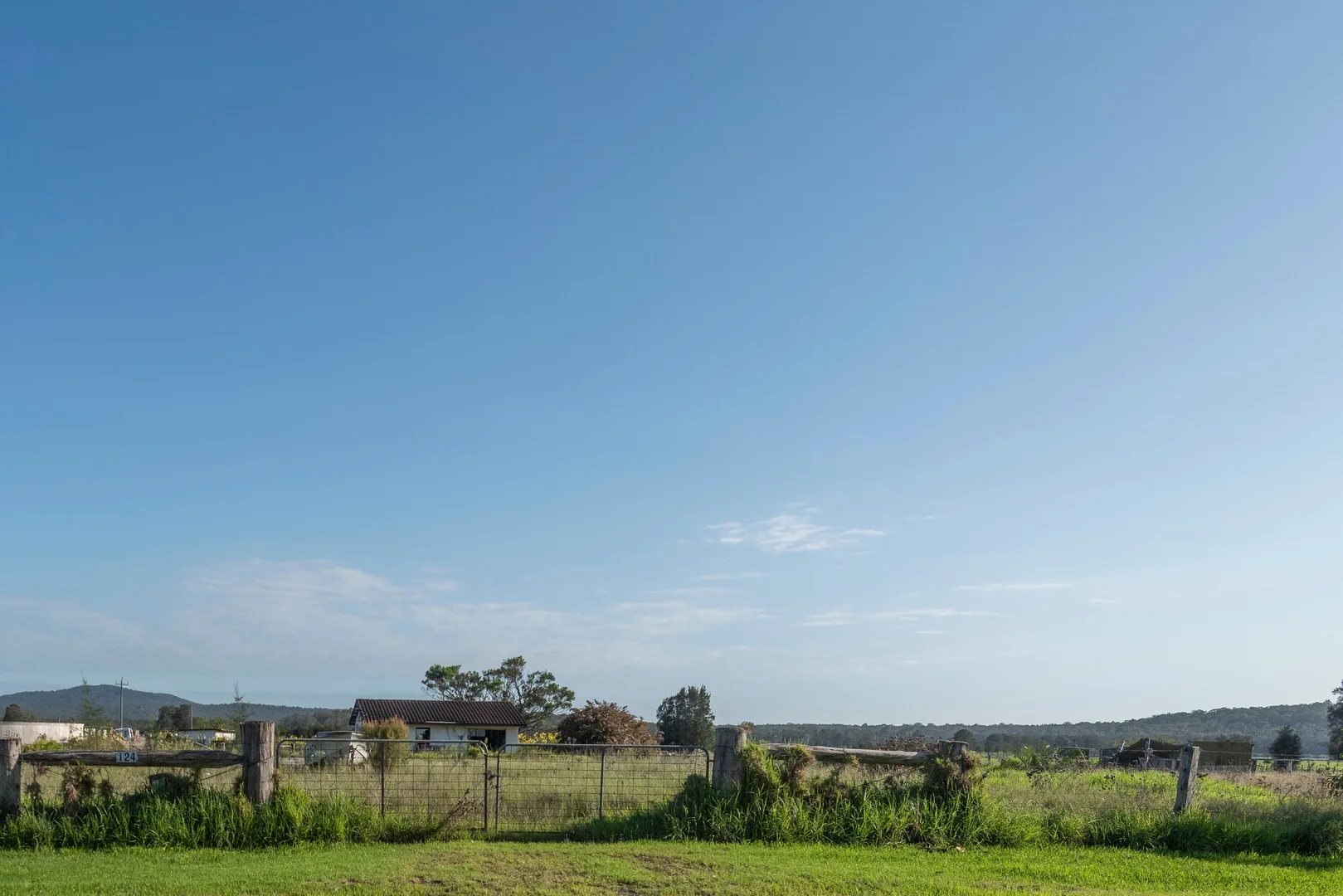 Additional image 9 of 124 North Head Drive, Moruya NSW 2537