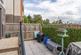 Additional image 4 of Arle Avenue, Cheltenham GL51