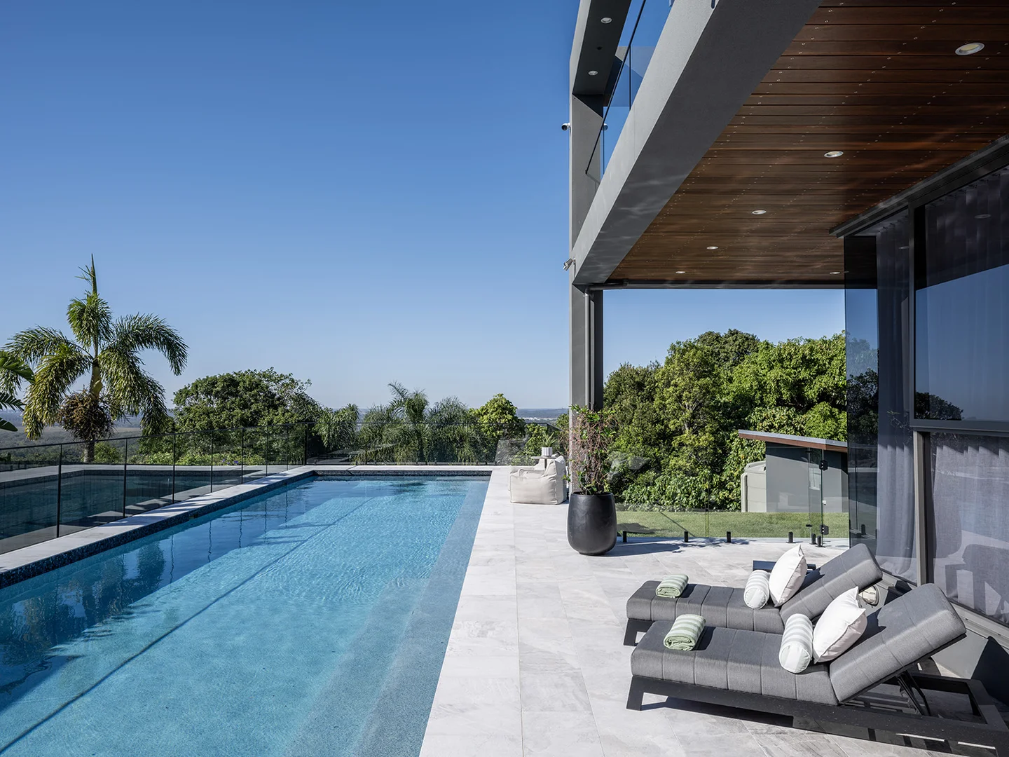 Additional image 14 of 14 Coachwood Street, Buderim QLD 4556